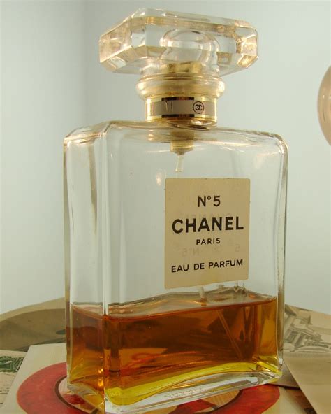 chanel no 5 perfume vintage|chanel no 5 for sale.